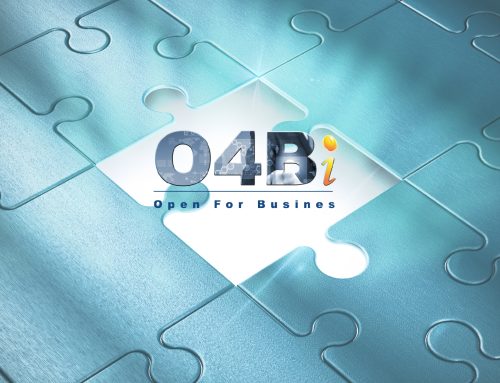 O4Bi permite la integración de tecnologías para el sector construcción
